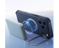 ESR Cyber Tough Kickstand Magsafe Do Iphone 17 Pro / 18 Pro - 1586845 - zdjęcie 3